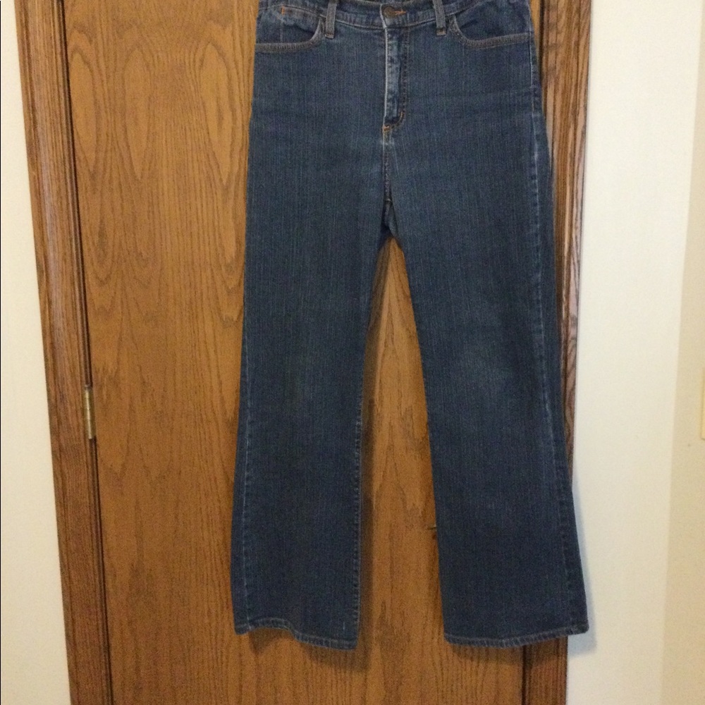 NYDJ size 10